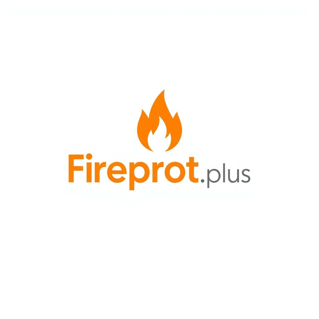 Fireprot